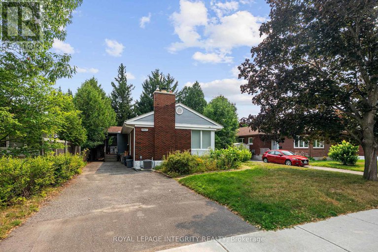 29105965/2158-bel-air-drive/bel-air-park/ottawa/ontario/K2C0X3_40