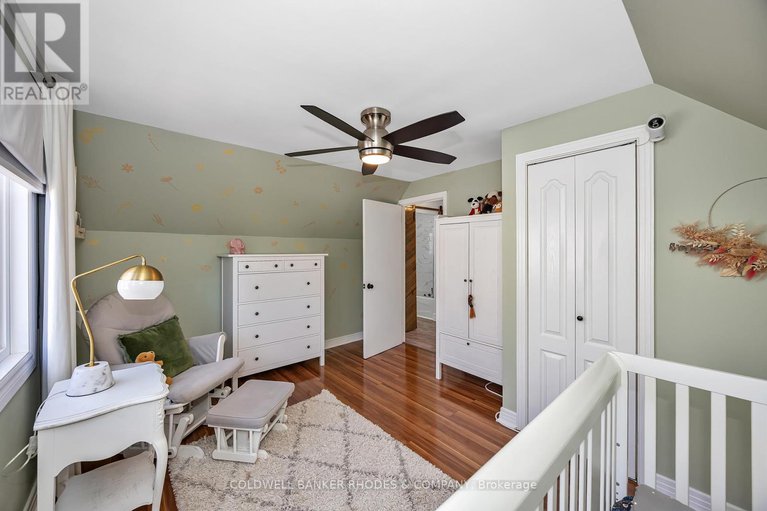 28867901/353-spartan-avenue/vanier/ottawa/ontario/K1K1J6_21