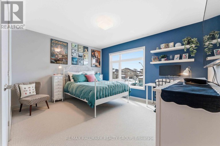 29428566/254-sunnyridge-crescent/emerald-meadowstrailwest/ottawa/ontario/K2M0H3_18