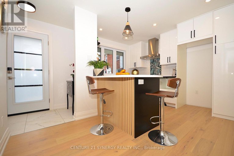 29092307/34-660-hochelaga-street/carson-meadows/ottawa/ontario/K1K2E9_7