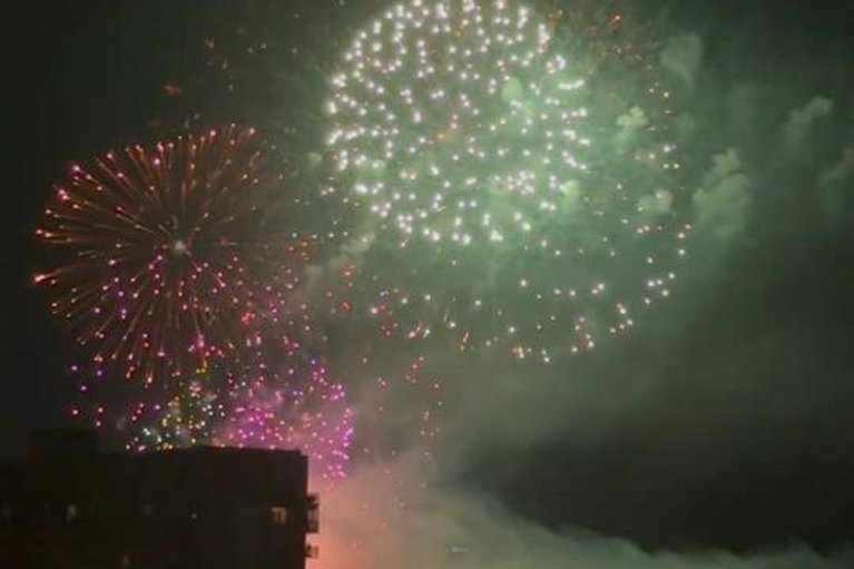 29608374/902-45-holland-avenue/ottawa-west/ottawa/ontario/K1Y4S3_32