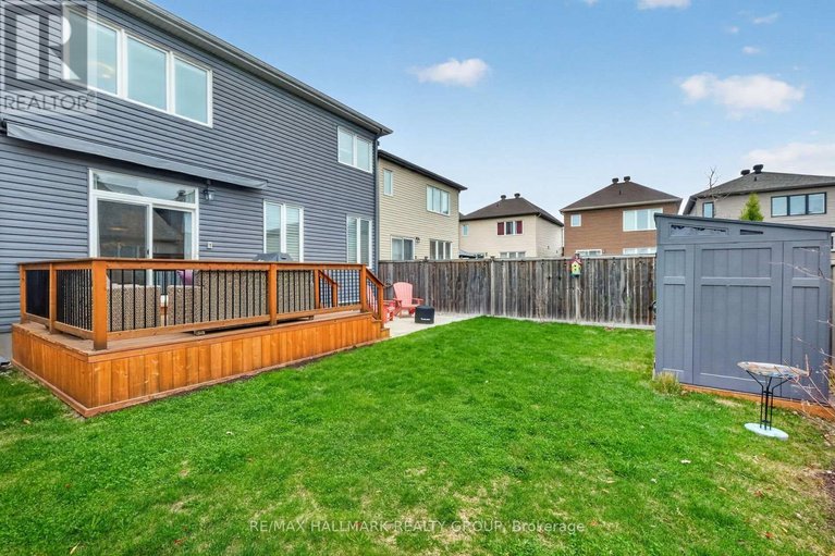 29678239/558-genevriers-street/avalon-west/ottawa/ontario/K4A0Y9_30