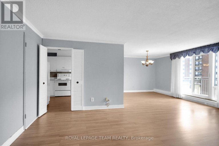28852712/912-1485-baseline-road/copeland-park/ottawa/ontario/K2C3L8_9