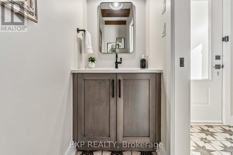27890476/450-main-street/north-grenville-twp-kemptville-south/north-grenville/ontario/K0G1S0_29