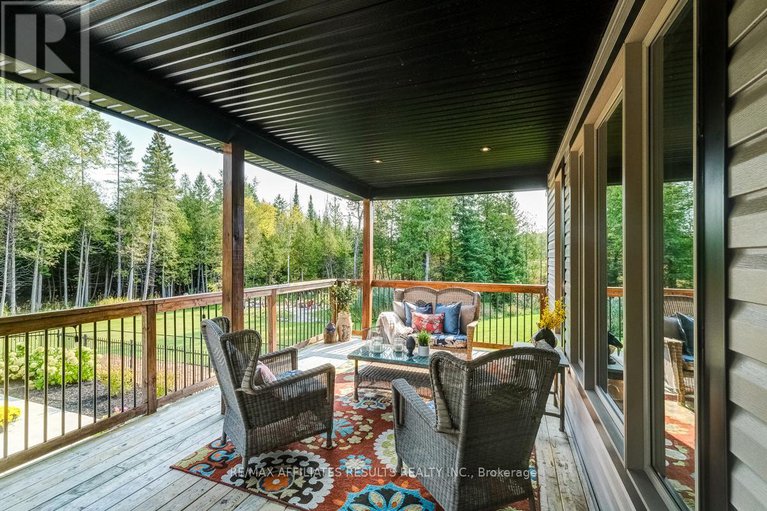 28469436/1894-corkery-road/huntley-ward-north-west/ottawa/ontario/K0A1L0_39