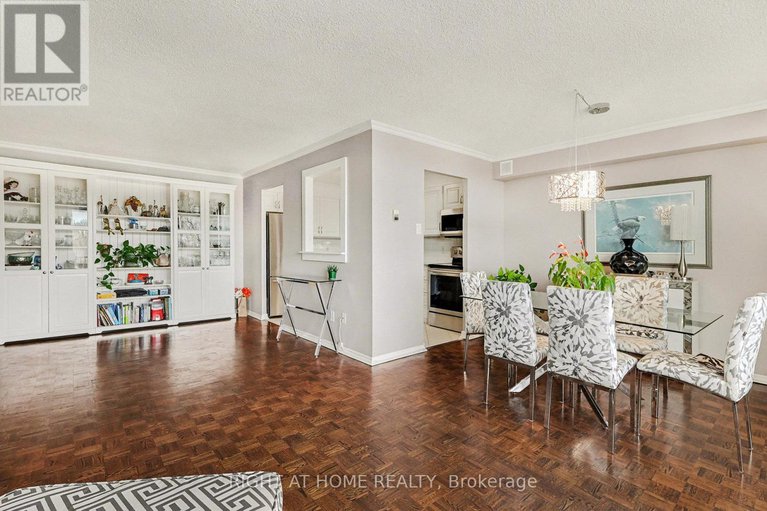 29180740/306-665-bathgate-drive/carson-meadows/ottawa/ontario/K1K3Y4_7