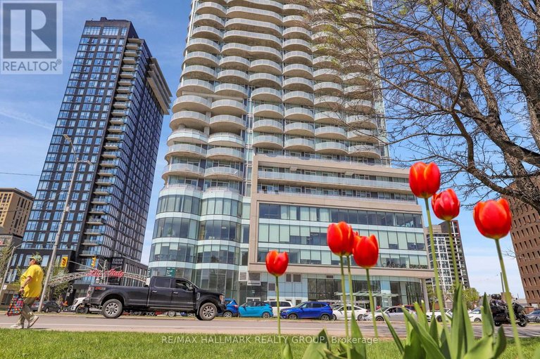 29615979/1904-805-carling-avenue/west-centre-town/ottawa/ontario/K1Z7L1_3