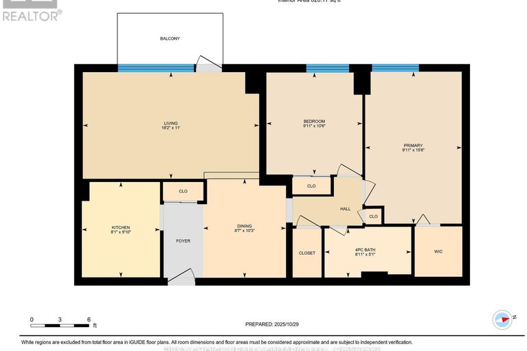 29057966/217-1599-lassiter-terrace/beaconwood/ottawa/ontario/K1J8R6_36