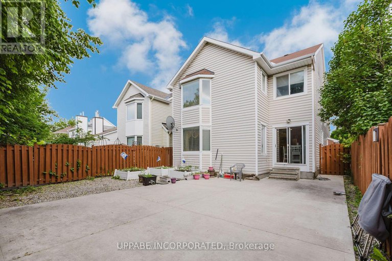28620827/28-armagh-way/longfields/ottawa/ontario/K2J4C3_22