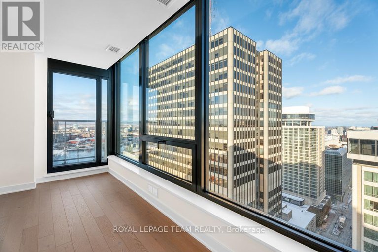 28724737/2603-340-queen-street/ottawa-centre/ottawa/ontario/K1R0G1_16