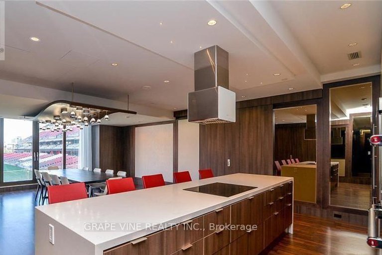 28800170/304-1035-bank-street/glebe/ottawa/ontario/K1S5K3_26