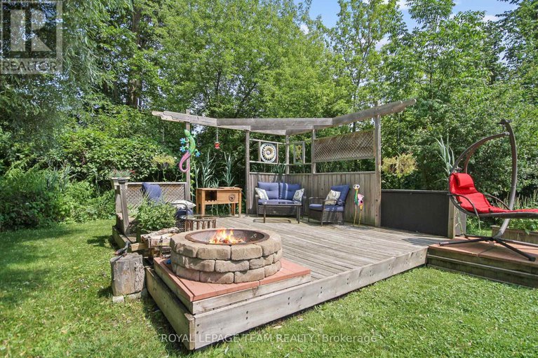 28794333/2539-kearns-way/osgoode-twp-north-of-reg-rd-6/ottawa/ontario/K4P1R9_43