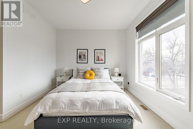 29463573/d-63-young-street/west-centre-town/ottawa/ontario/K1S5T5_20