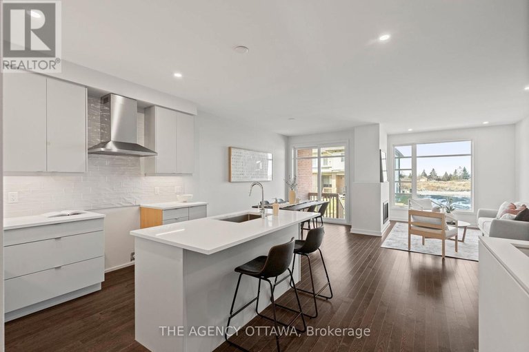 29454597/267-apricot-street/riverside-south/ottawa/ontario/K1X0K1_7