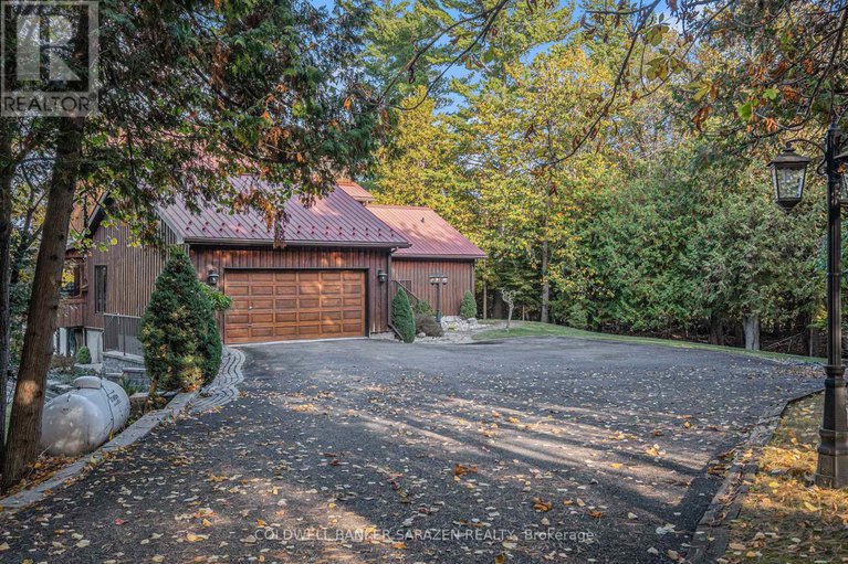 28969373/188-morris-island-drive/fitzroy/ottawa/ontario/K7S3G7_2