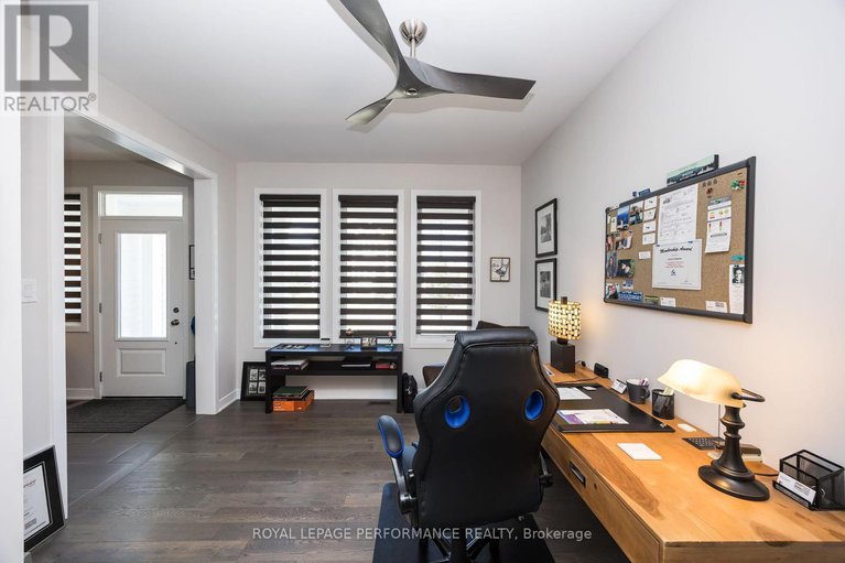28700474/816-bascule-place/btwn-franktown-rd-fallowfield-rd/ottawa/ontario/K0A2Z0_8