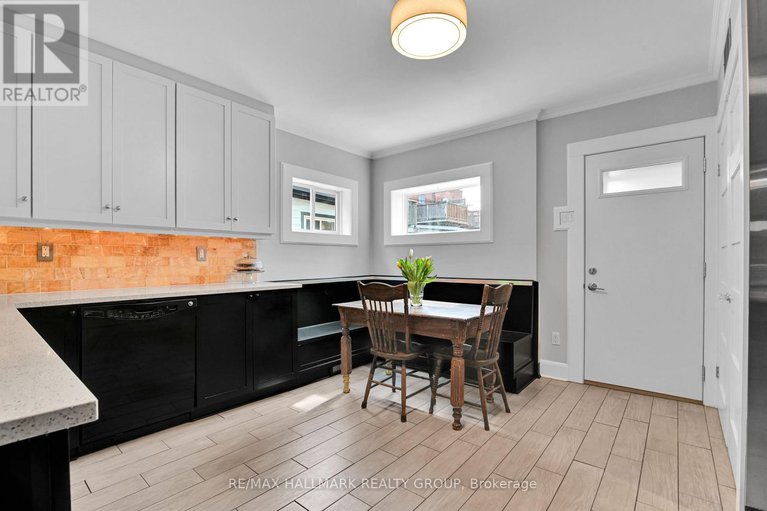 29546033/280-flora-street/ottawa-centre/ottawa/ontario/K1R5S3_9