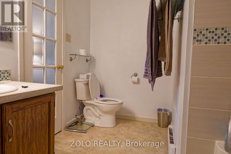 29667899/4075-lafortune-drive/vernon/ottawa/ontario/K0A3J0_21