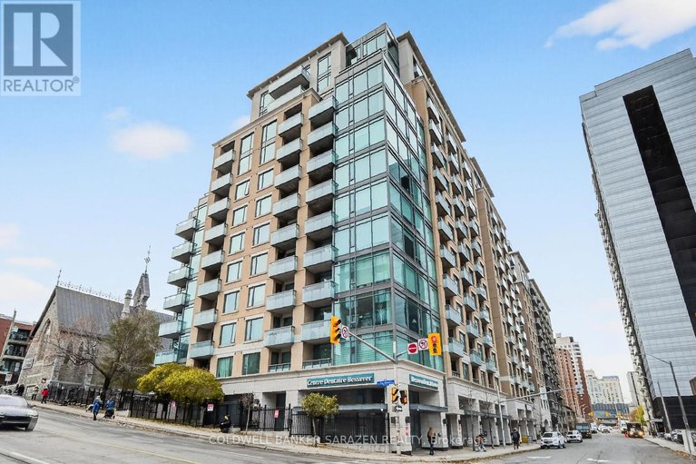 29144439/212-238-besserer-street/sandy-hill/ottawa/ontario/K1N6B1_2