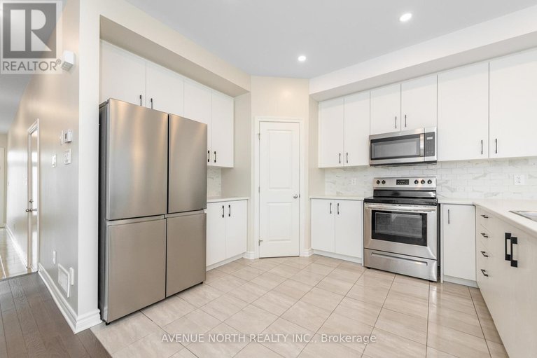 28732184/747-namur-street/embrun/russell/ontario/K0A1W0_8