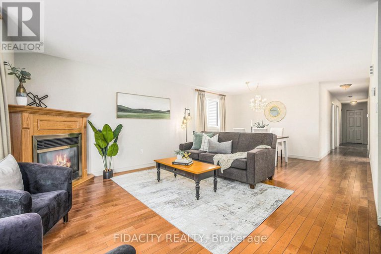 28644851/616-clothier-street-e/kemptville/north-grenville/ontario/K0G1J0_3