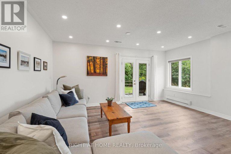 28837852/58-amberlakes-drive/stittsville-central/ottawa/ontario/K2S2A2_29
