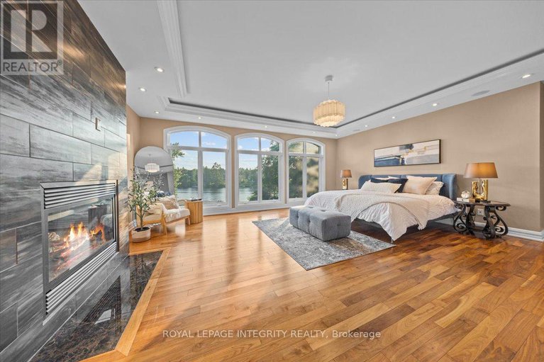 28662601/1180-river-road/manotick-east-to-manotick-station/ottawa/ontario/K4M1B4_28
