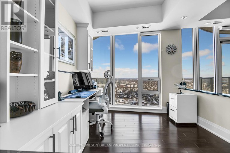 27978690/4003-805-carling-avenue-n/west-centre-town/ottawa/ontario/K1S5W9_14