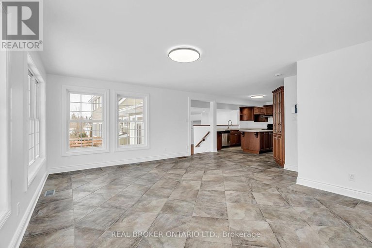 28292982/2486-county-rd-18-road/kemptville/north-grenville/ontario/K0G1J0_24