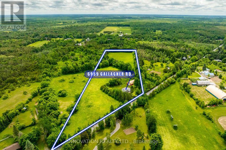 28207119/6959-gallagher-road/rideau-twp-s-of-reg-rd-6-w-of-mccordick-rd/ottawa/ontario/K0A2T0_4