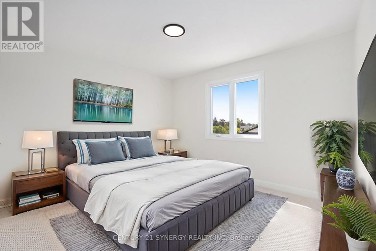 27601525/72-helene-street/countryside-acres/crysler/ontario/K0A1R0_25