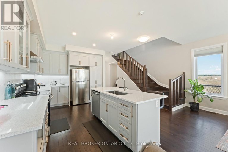 29037863/675-taliesin-crescent/remainder-of-stittsville-area/ottawa/ontario/K2S2W5_20