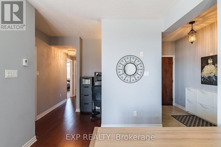 29655942/e-67-tipperary-private/longfields/ottawa/ontario/K2J2T3_18