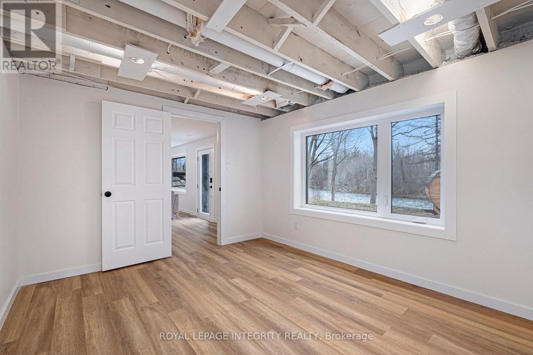 28664012/17-lockview-road/manotick-village-manotick-estates/ottawa/ontario/K4M1B2_29
