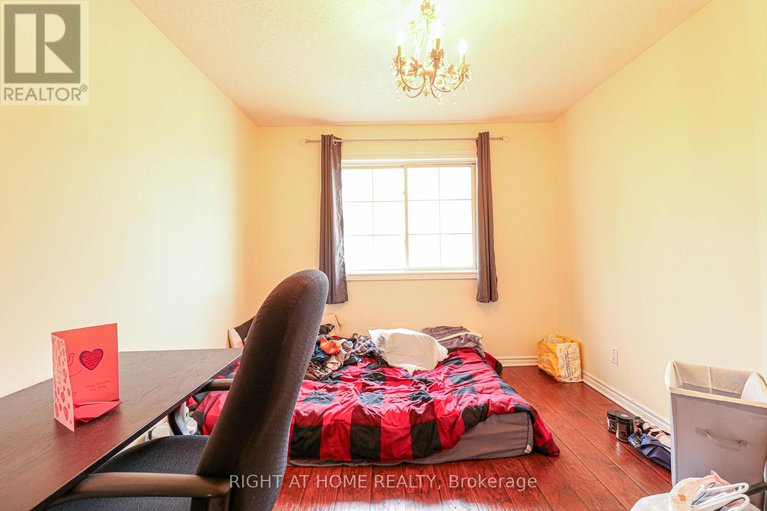 29142162/1901-hampstead-place/ellwood/ottawa/ontario/K1V1B3_14