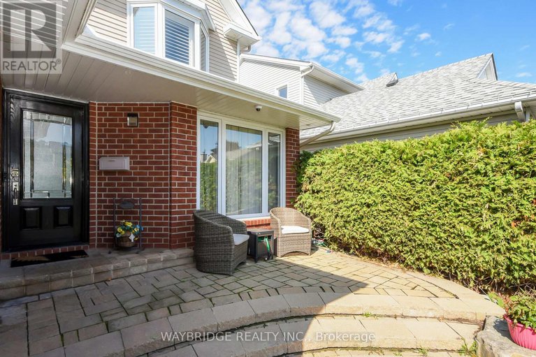 28892155/27-chatham-gardens/cedargrovefraserdale/ottawa/ontario/K2J3M2_3
