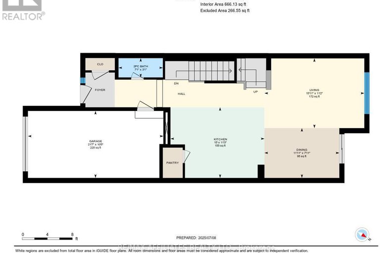 28576787/80-riddell-street/carleton-place/ontario/K7C0J8_38