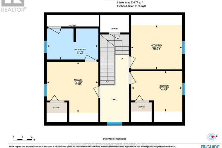 28832492/8524-county-road-15-road/augusta-twp/augusta/ontario/K0G1R0_43