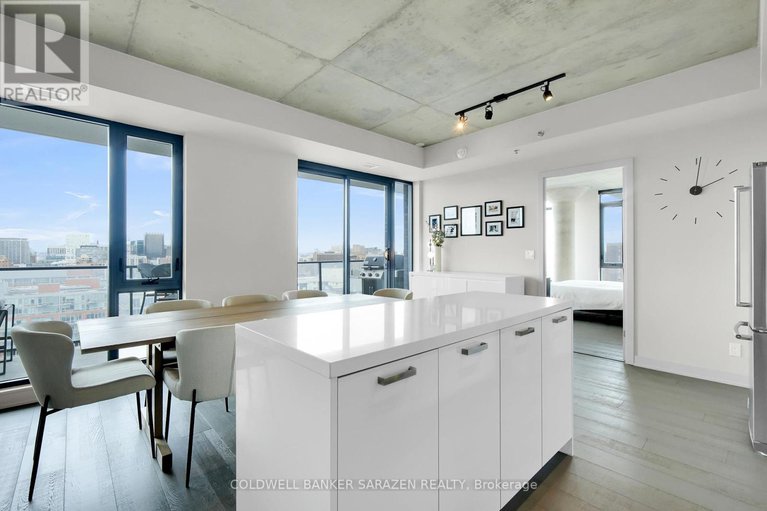 28626683/1407-203-catherine-street/ottawa-centre/ottawa/ontario/K2P1J5_23