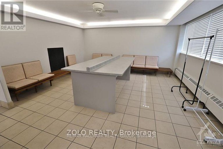 28827386/1011-915-elmsmere-road/beacon-hill-south/ottawa/ontario/K1J8H8_33