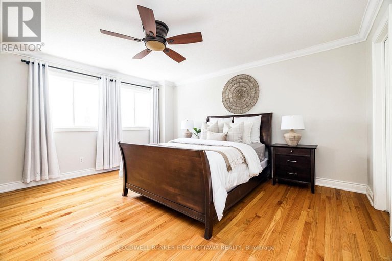 29527335/32-kyle-avenue/stittsville-central/ottawa/ontario/K2S1G9_24