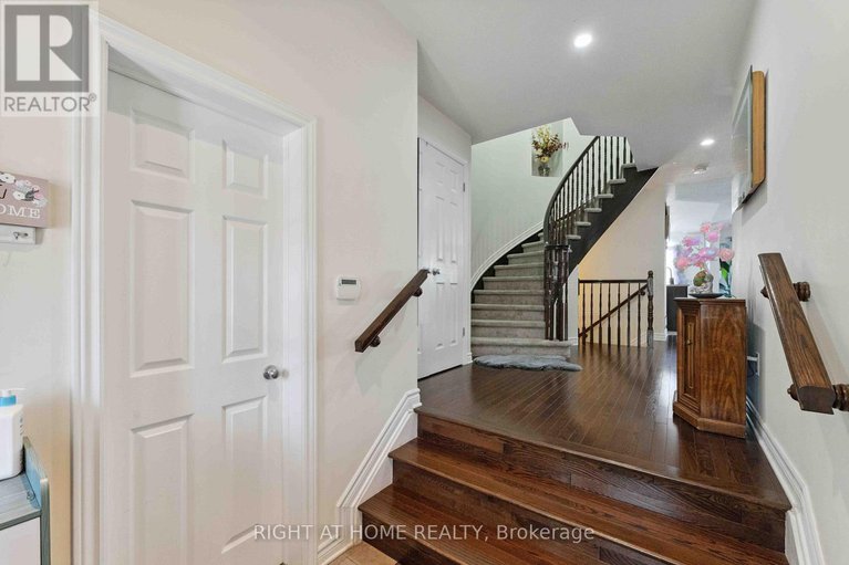 28573386/173-garrity-crescent/strandherd/ottawa/ontario/K2J3T5_4