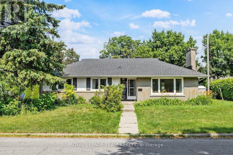 28567956/467-469-braydon-avenue/riverview-park/ottawa/ontario/K1G0W7_2
