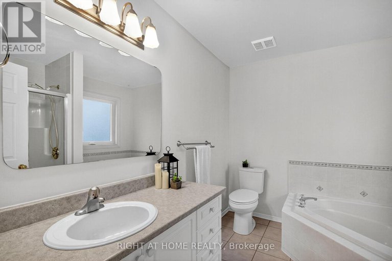 29017567/150-abaca-way/stittsville-north/ottawa/ontario/K2S2C2_26
