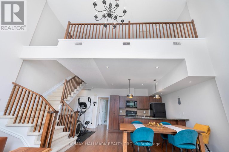 28582294/39-39-hawkstone-gate/beaverbrook/ottawa/ontario/K2K0A3_10