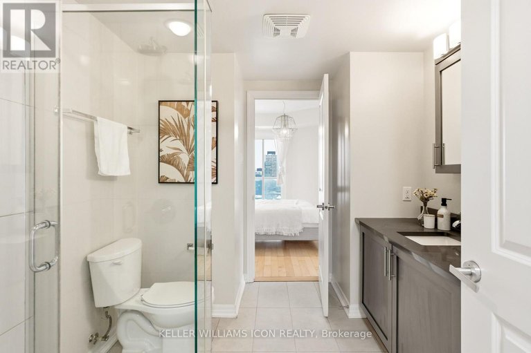 29504895/1301-195-besserer-street/sandy-hill/ottawa/ontario/K1N0B6_31