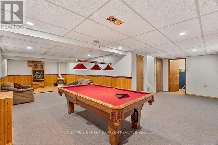 28945918/121-topley-crescent/hunt-club-park/ottawa/ontario/K1G4N2_41