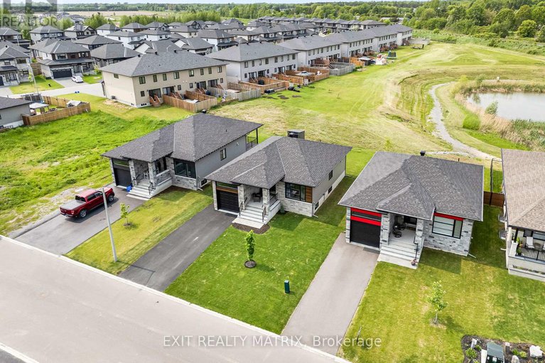 28786281/521-barrage-street/casselman/casselman/ontario/K0A1M0_31