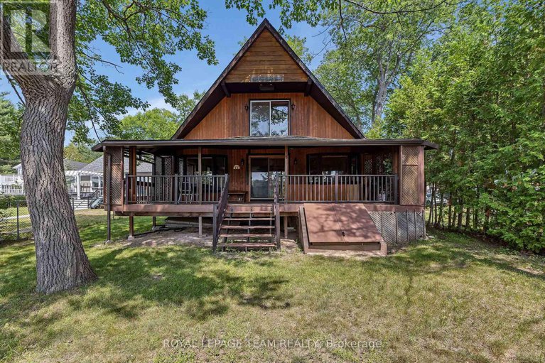 28623427/1210-bayview-drive/constance-bay/ottawa/ontario/K0A3M0_30