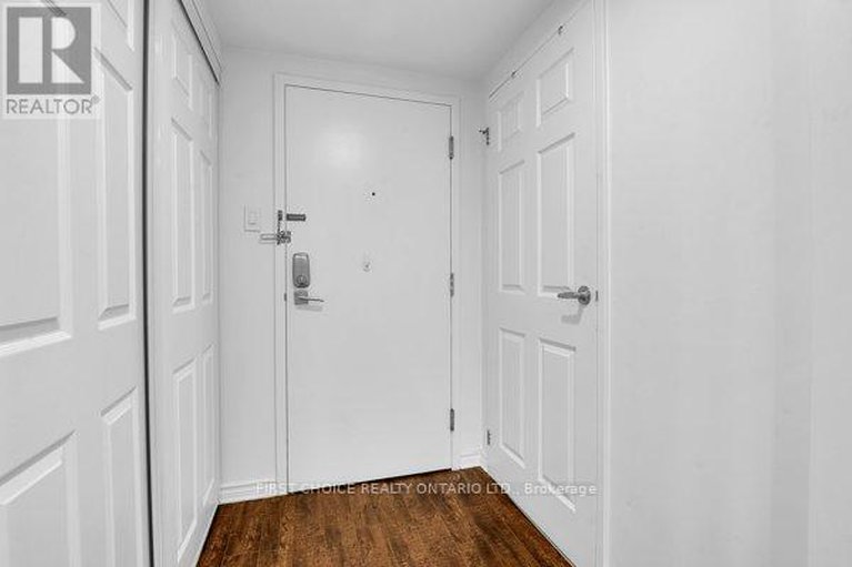 29192842/303-1500-riverside-drive/riverview-park/ottawa/ontario/K1G4J4_6